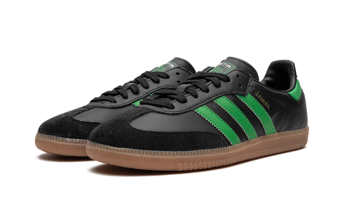 Adidas Samba Austin FC HQ7035