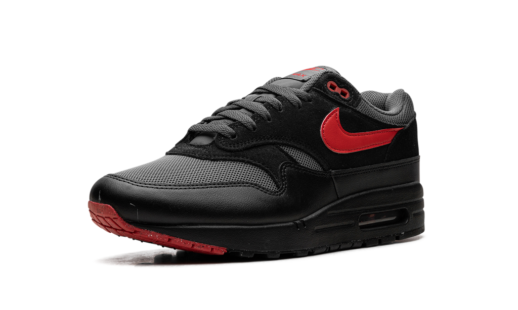 Nike Air Max 1 Essential Vamps FZ5808 008