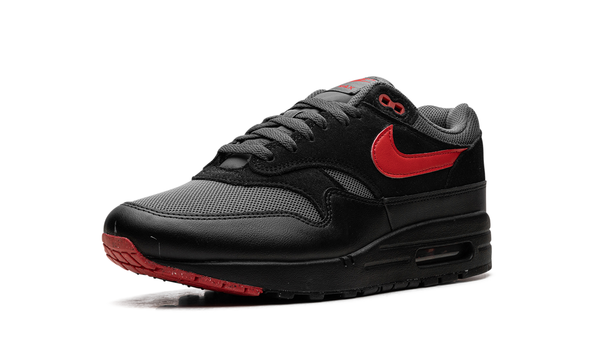 Nike Air Max 1 Essential Vamps FZ5808 008