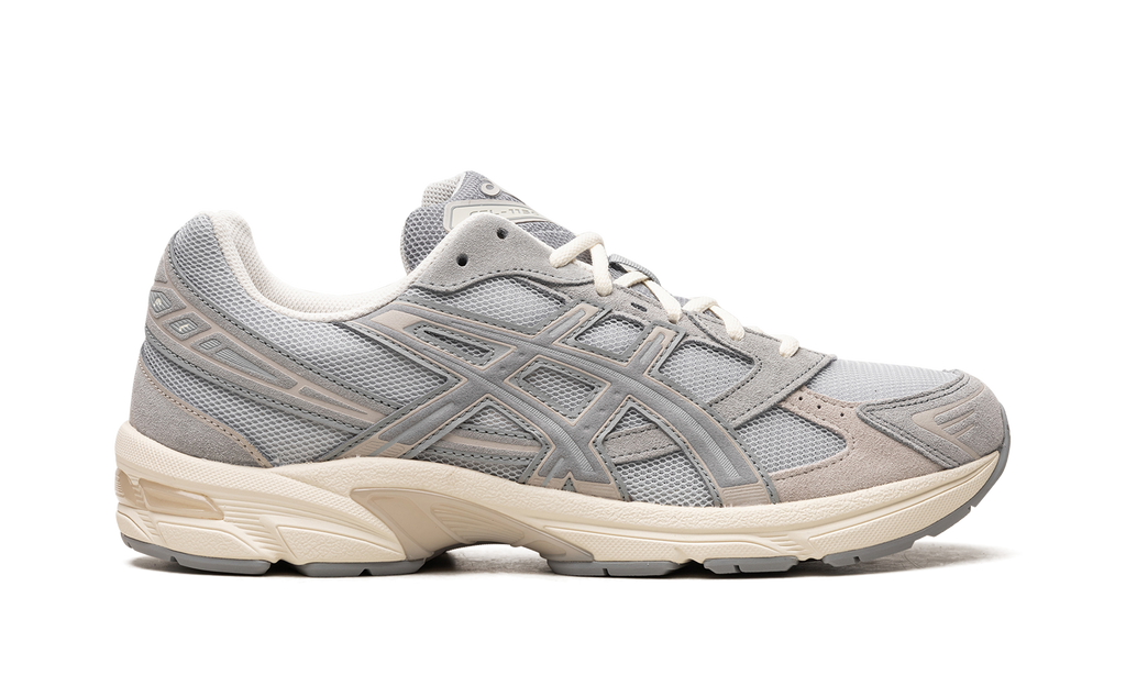 Asics GEL-1130 Piedmont 1201A255 022