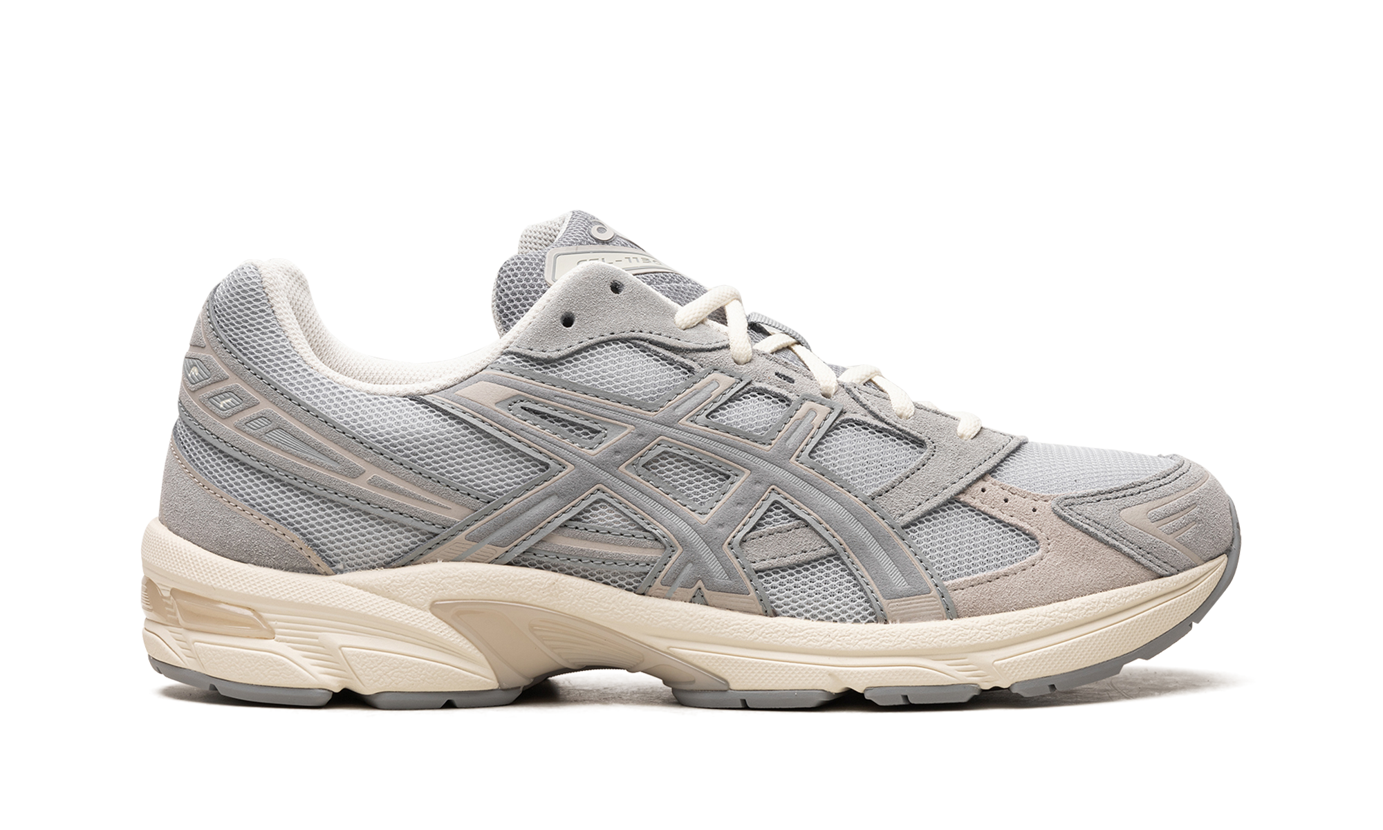 Asics GEL-1130 Piedmont 1201A255 022