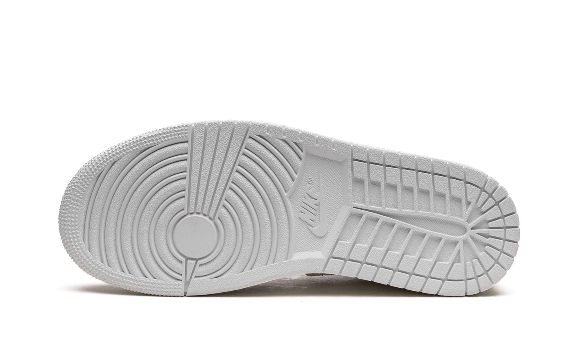 Air Jordan 1 Low SE Craft Tech Grey DN1635 002
