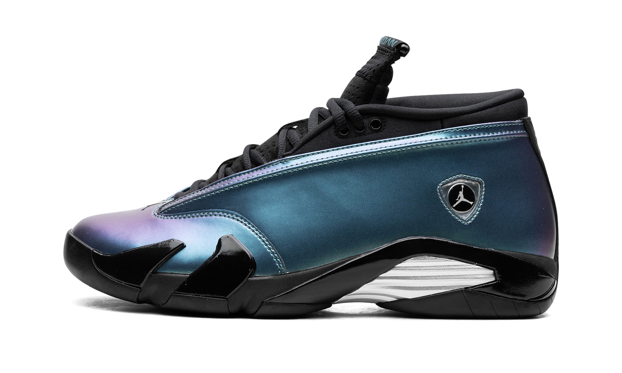 AIR JORDAN 14 LO WMNS Mineral Teal DH4121 300