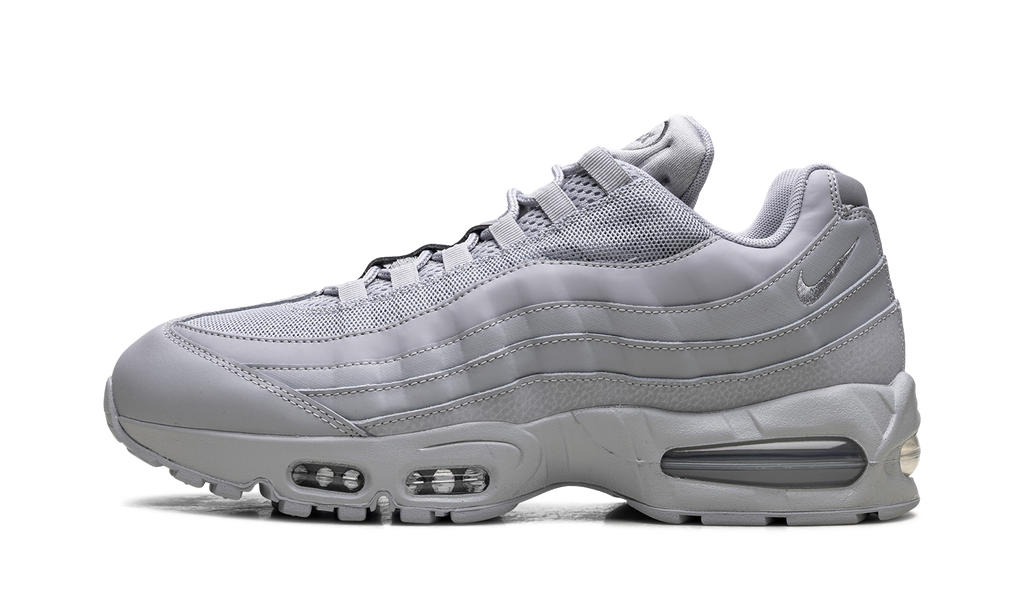 Nike Air Max 95 OG Wolf Grey HM8755 002