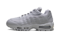 Nike Air Max 95 OG Wolf Grey HM8755 002