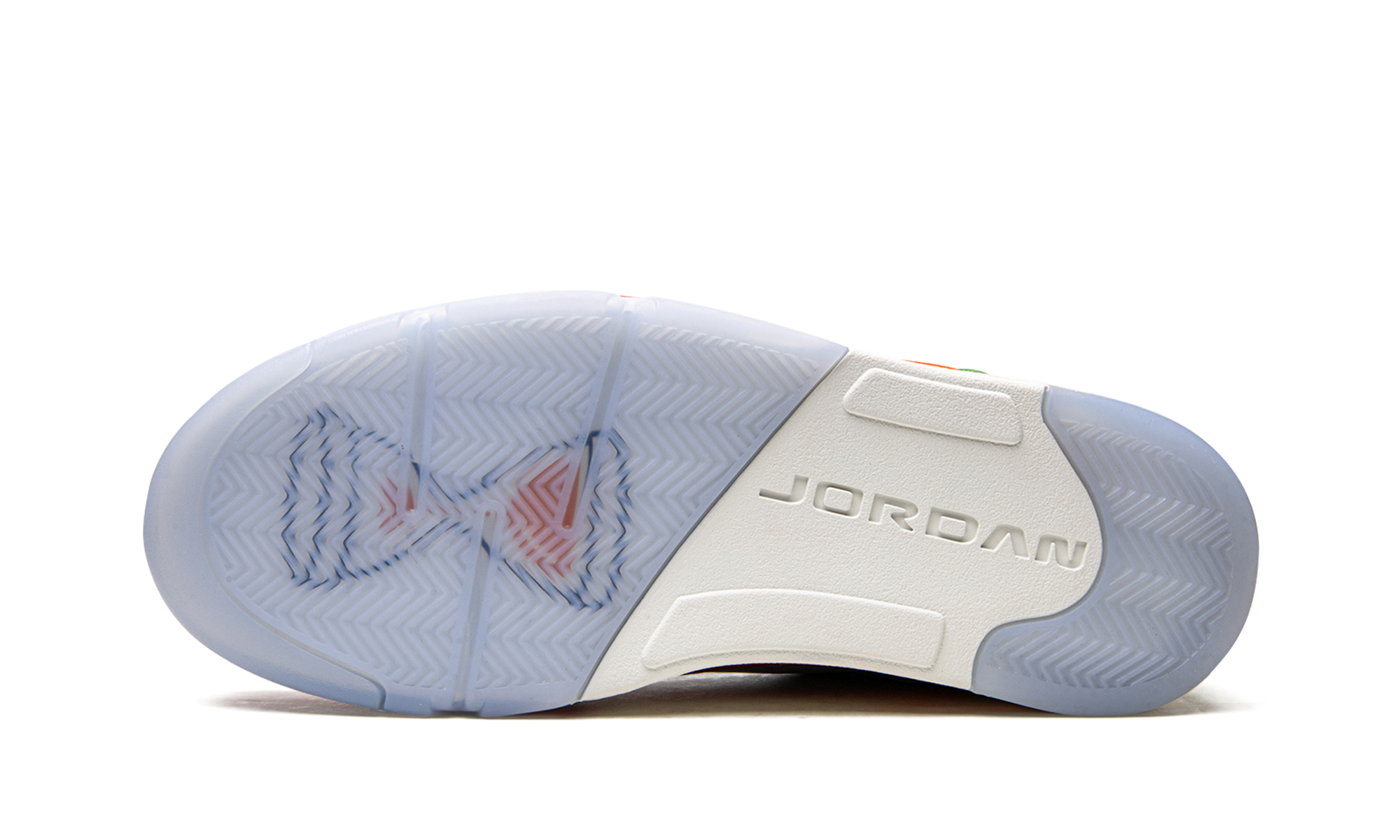 Air Jordan 5 Low Doernbecher DR6287 486