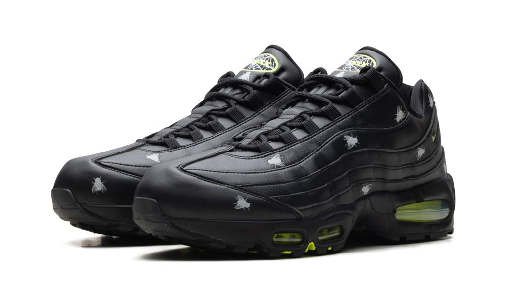Nike Air Max 95 PRM Houseflies IM3082 001