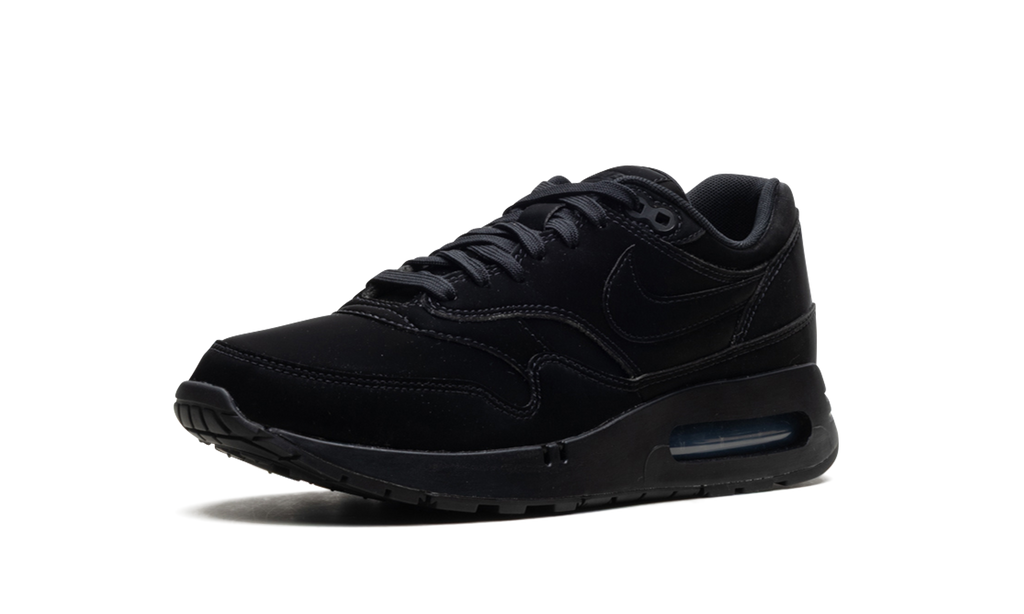 Nike Air Max 1 '86 OG Vanta Black FZ3007 001