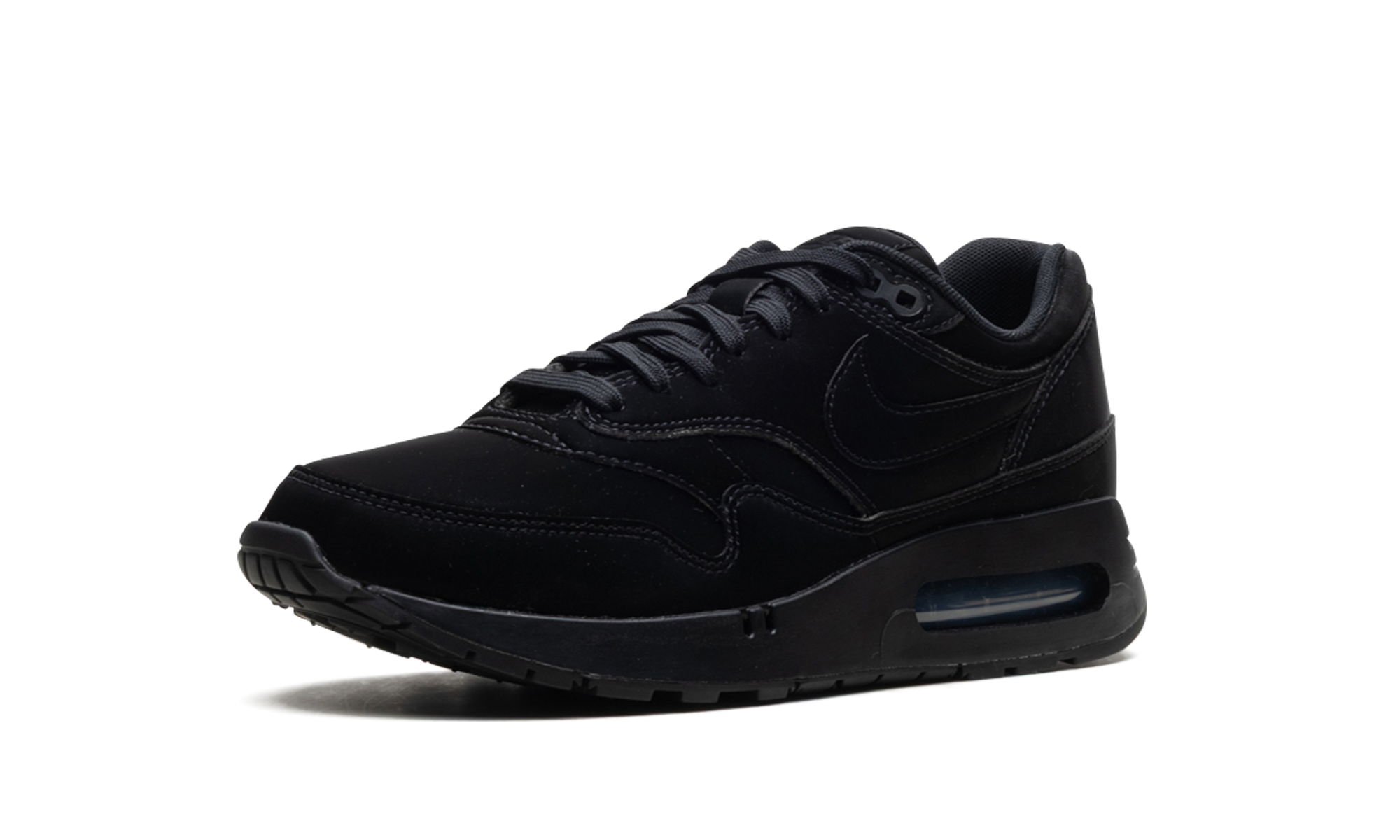 Nike Air Max 1 '86 OG Vanta Black FZ3007 001