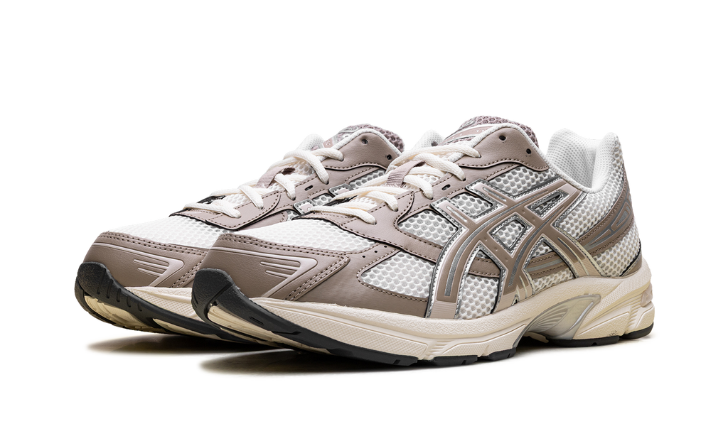 Asics Gel 1130 WMNS Cream Cinnamon 1203A609 108