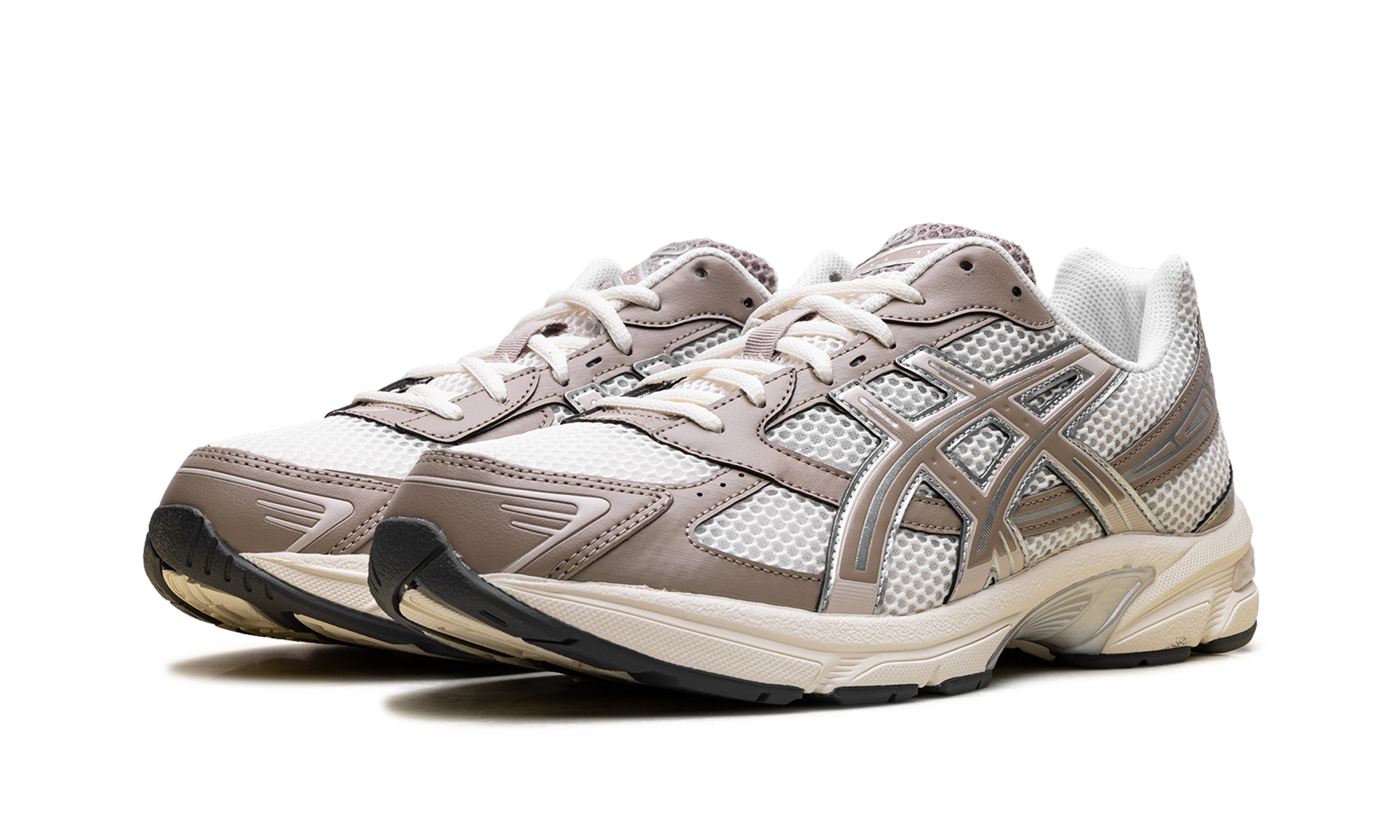 Asics Gel 1130 WMNS Cream Cinnamon 1203A609 108