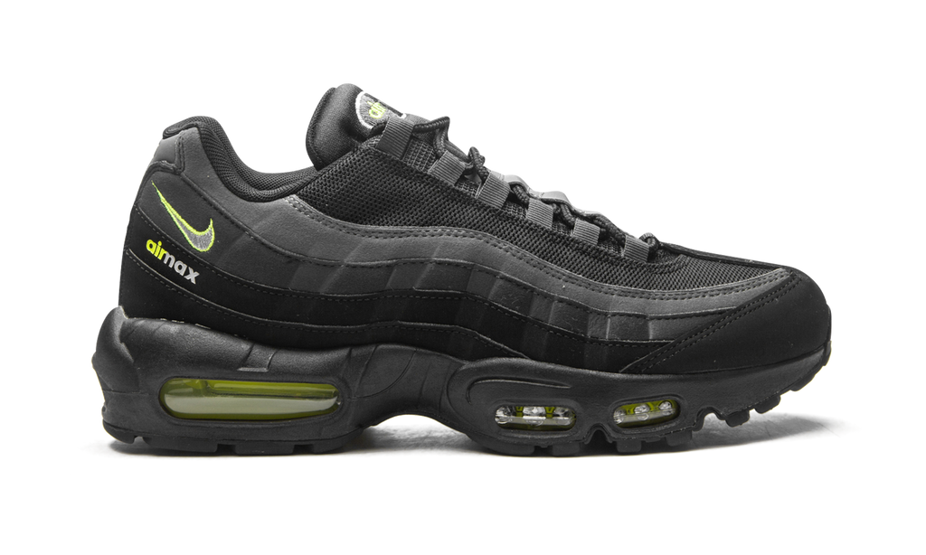 Nike Air Max 95 CV1635 002