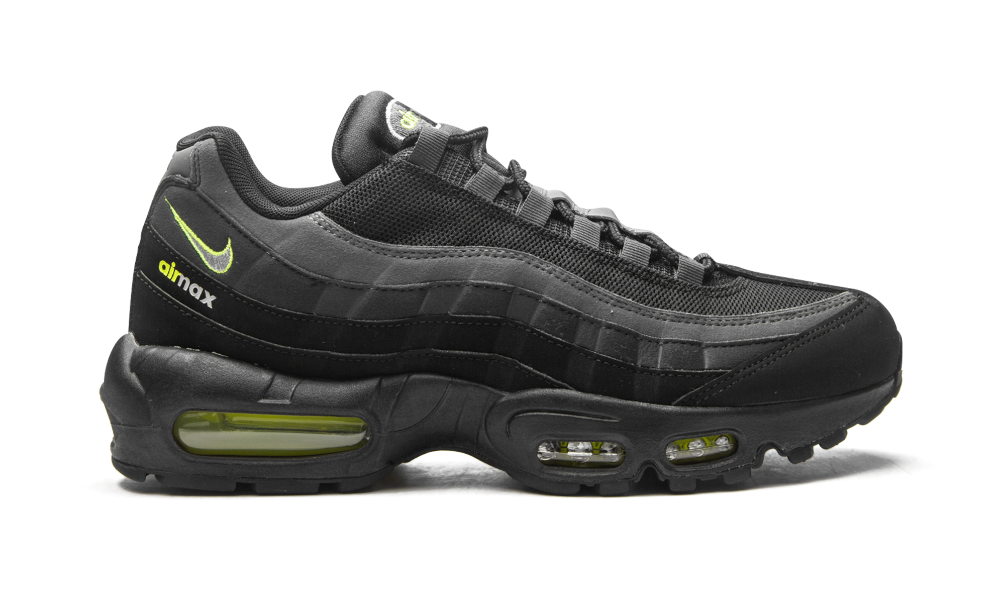 Nike Air Max 95 CV1635 002