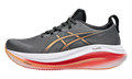 Asics Gel-Nimbus 27 Carbon Mojave 1011B958 021