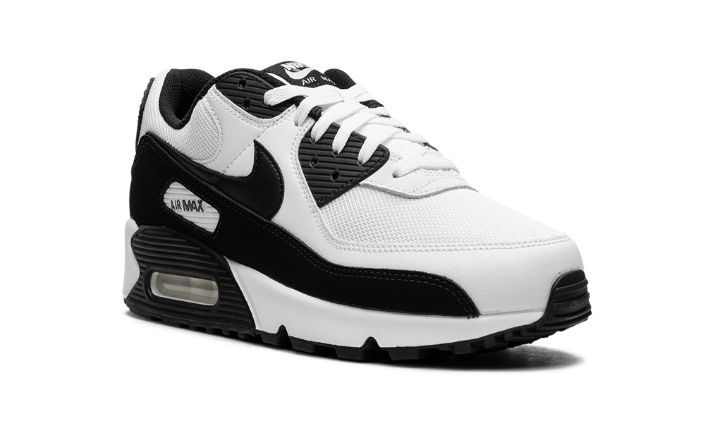 Nike Air Max 90 Panda CN8490 101