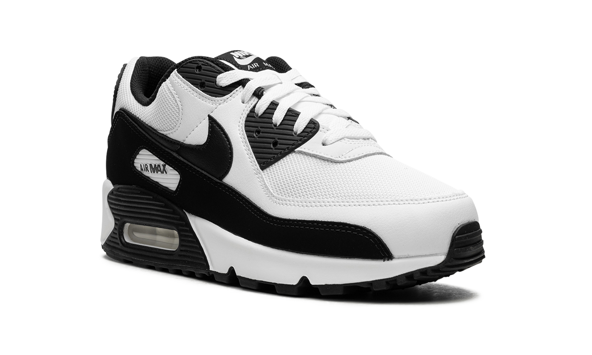 Nike Air Max 90 Panda CN8490 101