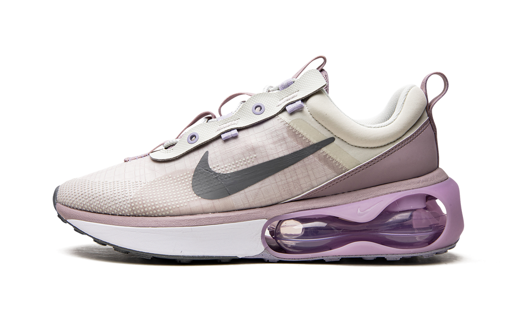 Nike AIR MAX 2021 WMNS DC9478 002
