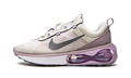Nike AIR MAX 2021 WMNS DC9478 002
