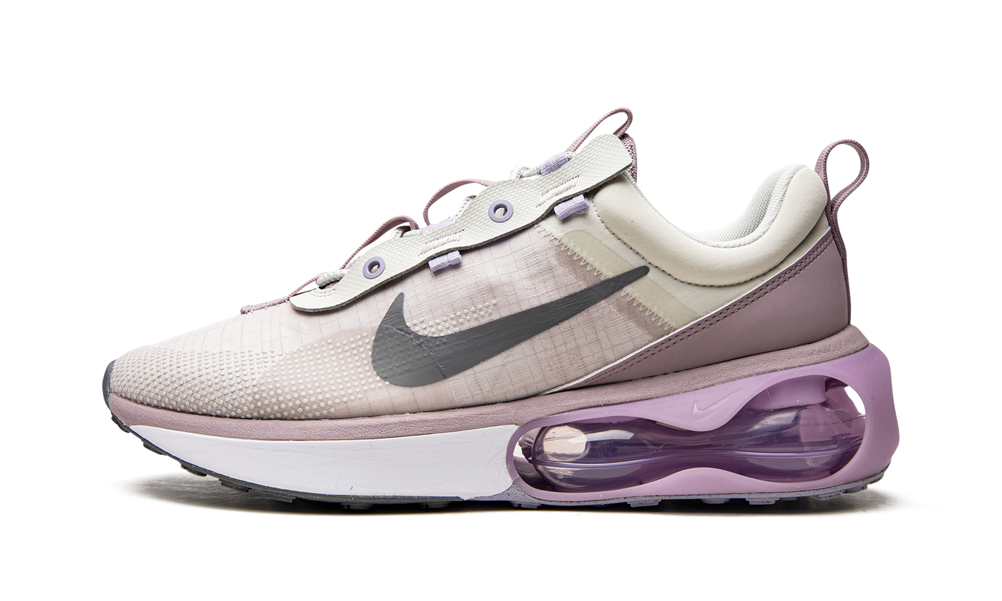 Nike AIR MAX 2021 WMNS DC9478 002