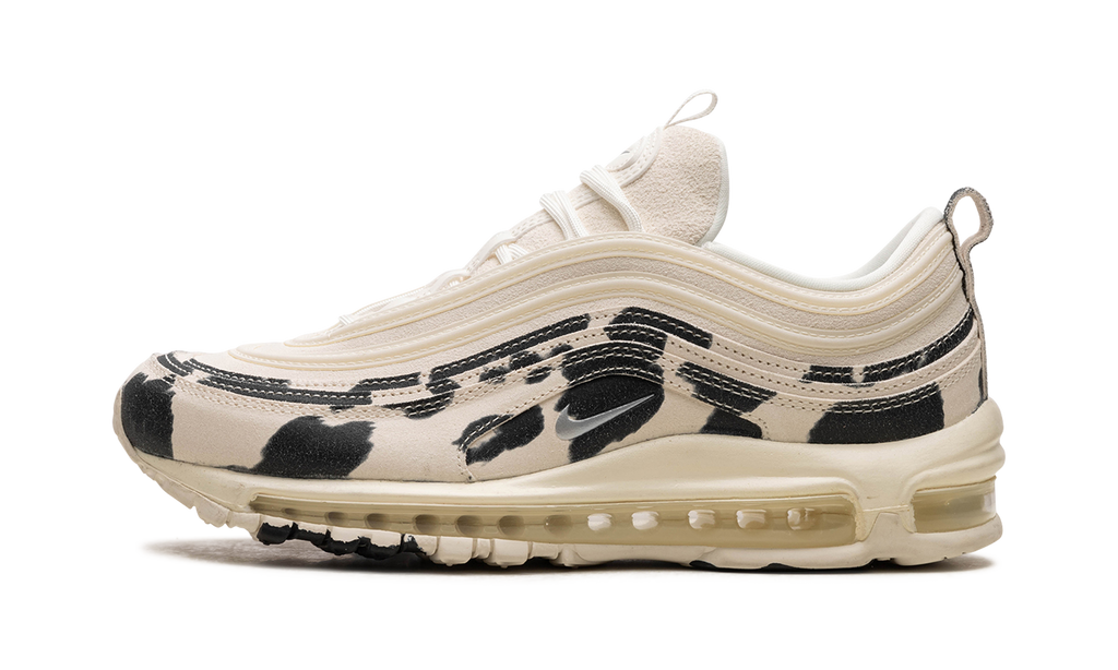 Nike AIR MAX 97 WMNS Cow Print FN7173 133