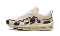 Nike AIR MAX 97 WMNS Cow Print FN7173 133