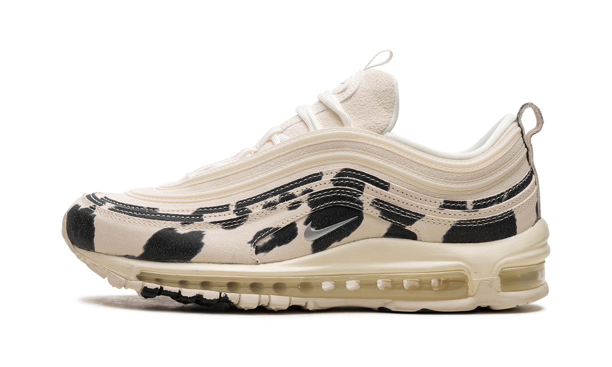 Nike AIR MAX 97 WMNS Cow Print FN7173 133