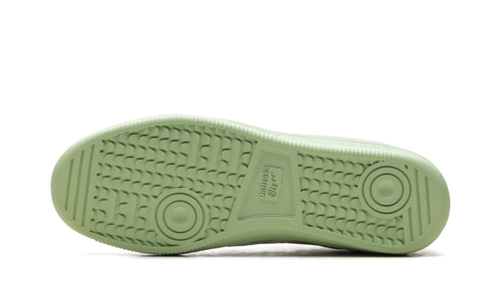 Onitsuka Tiger Tokuten Light Green 1183C254 303