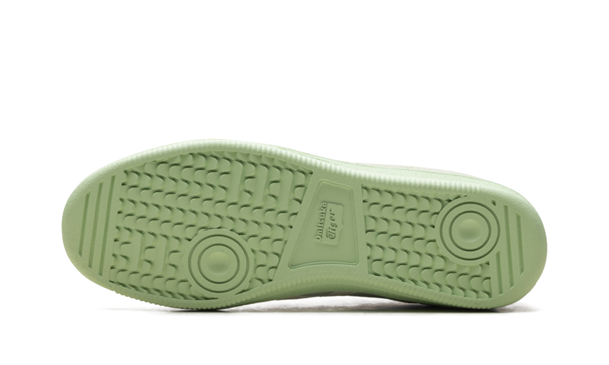 Onitsuka Tiger Tokuten Light Green 1183C254 303