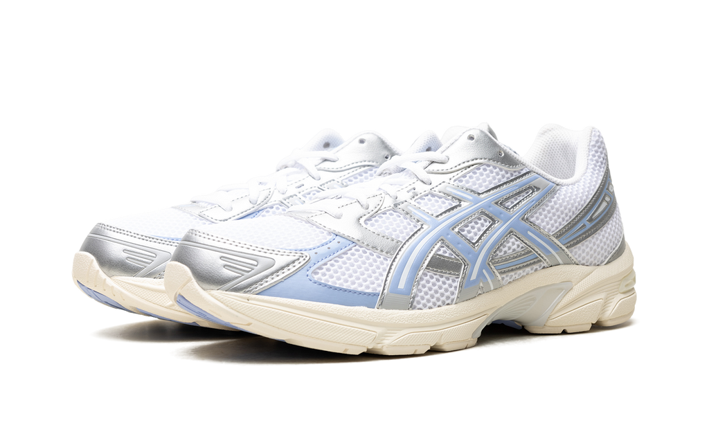 Asics Gel-1130 Sapphire 1203A609-107