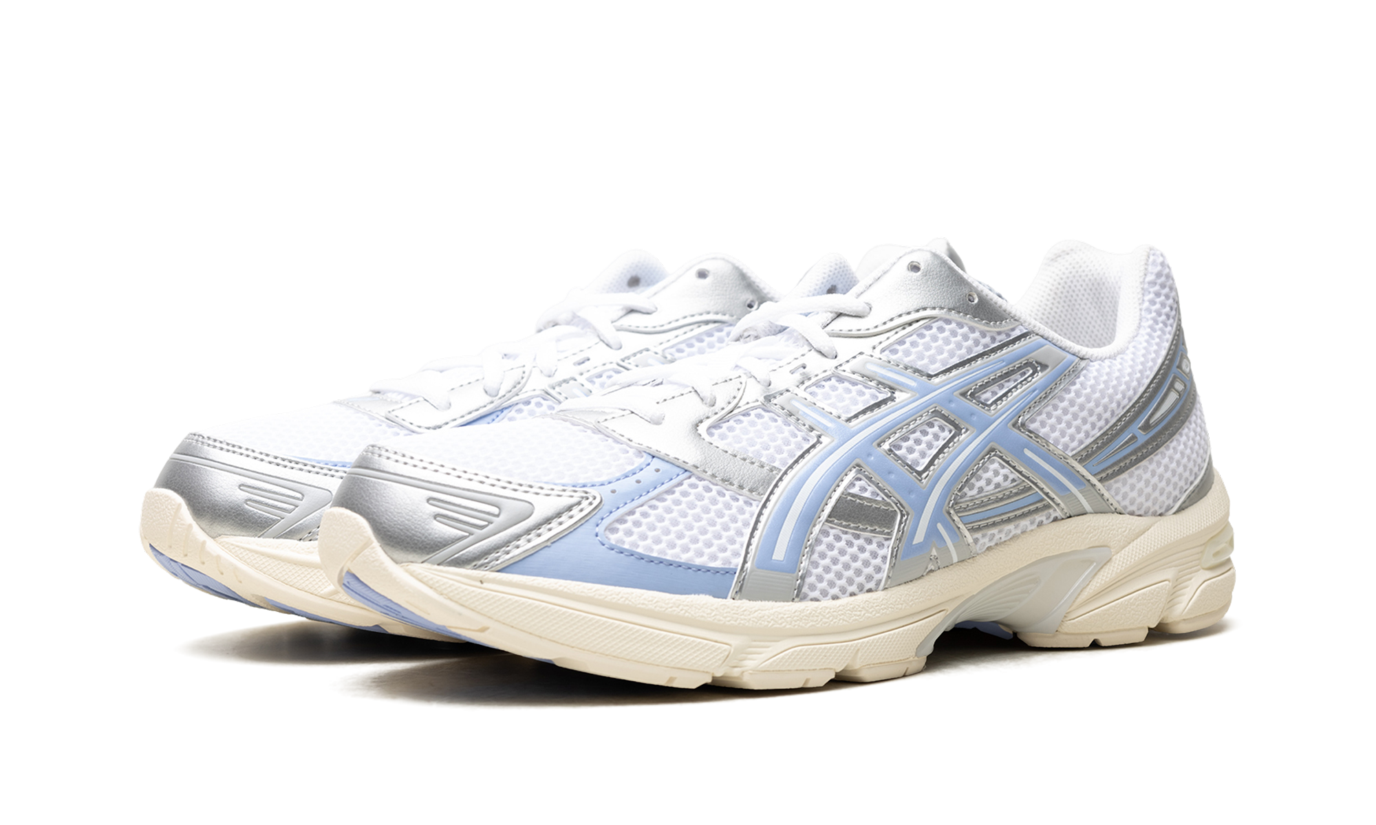 Asics Gel-1130 Sapphire 1203A609-107