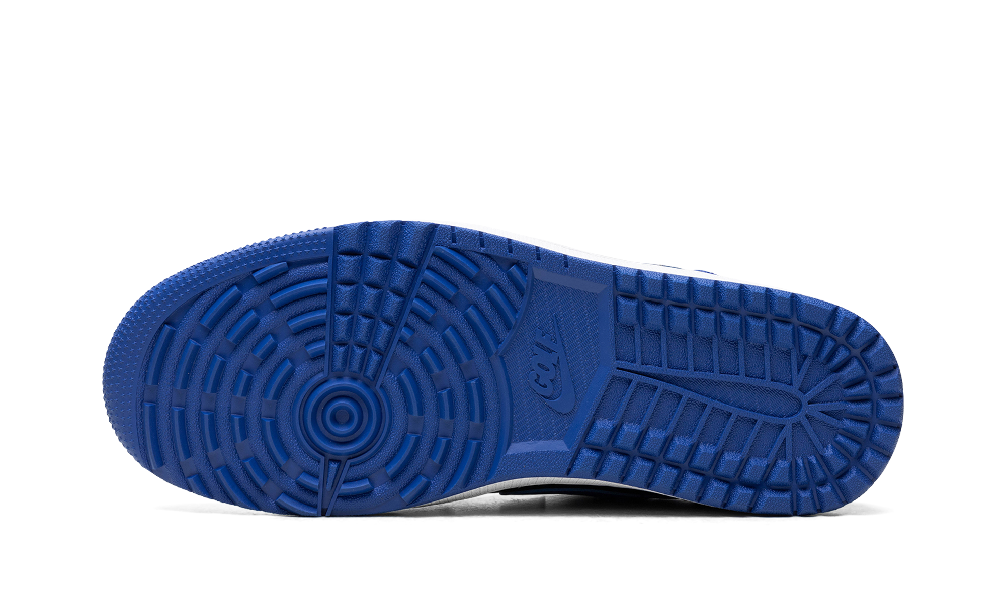 Air Jordan 1 Low Royal FJ1214 002
