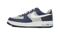 Nike Air Force 1 JD Sports - Navy / Grey 306509 411