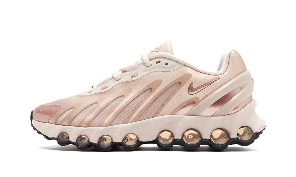 Nike Air Max DN8 WMNS Rose Gold HF5509 900