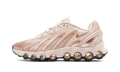 Nike Air Max DN8 WMNS Rose Gold HF5509 900