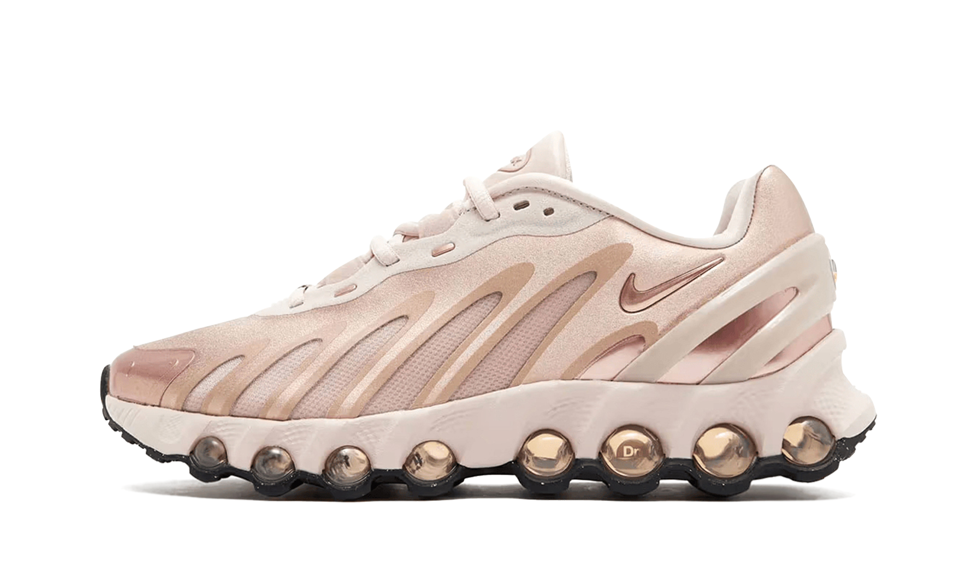 Nike Air Max DN8 WMNS Rose Gold HF5509 900