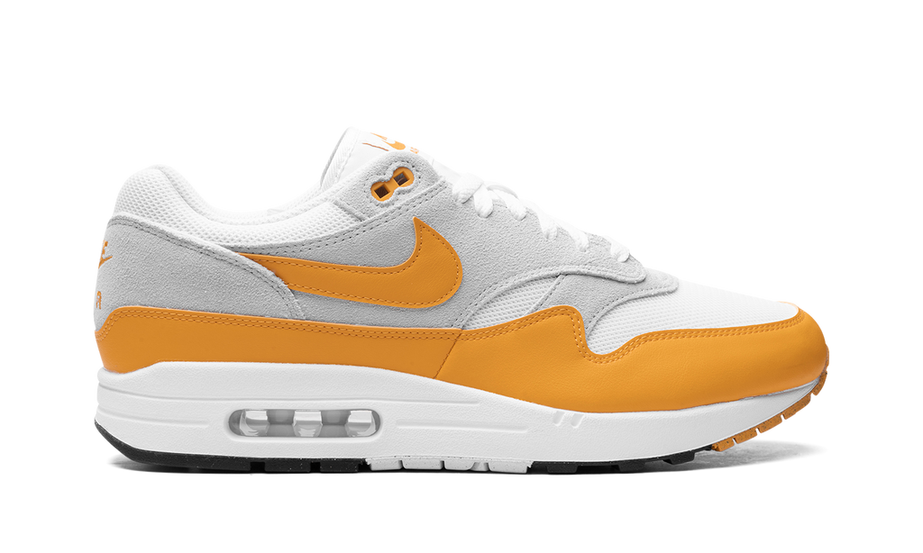 Nike Air Max 1 Gold FZ5808-100