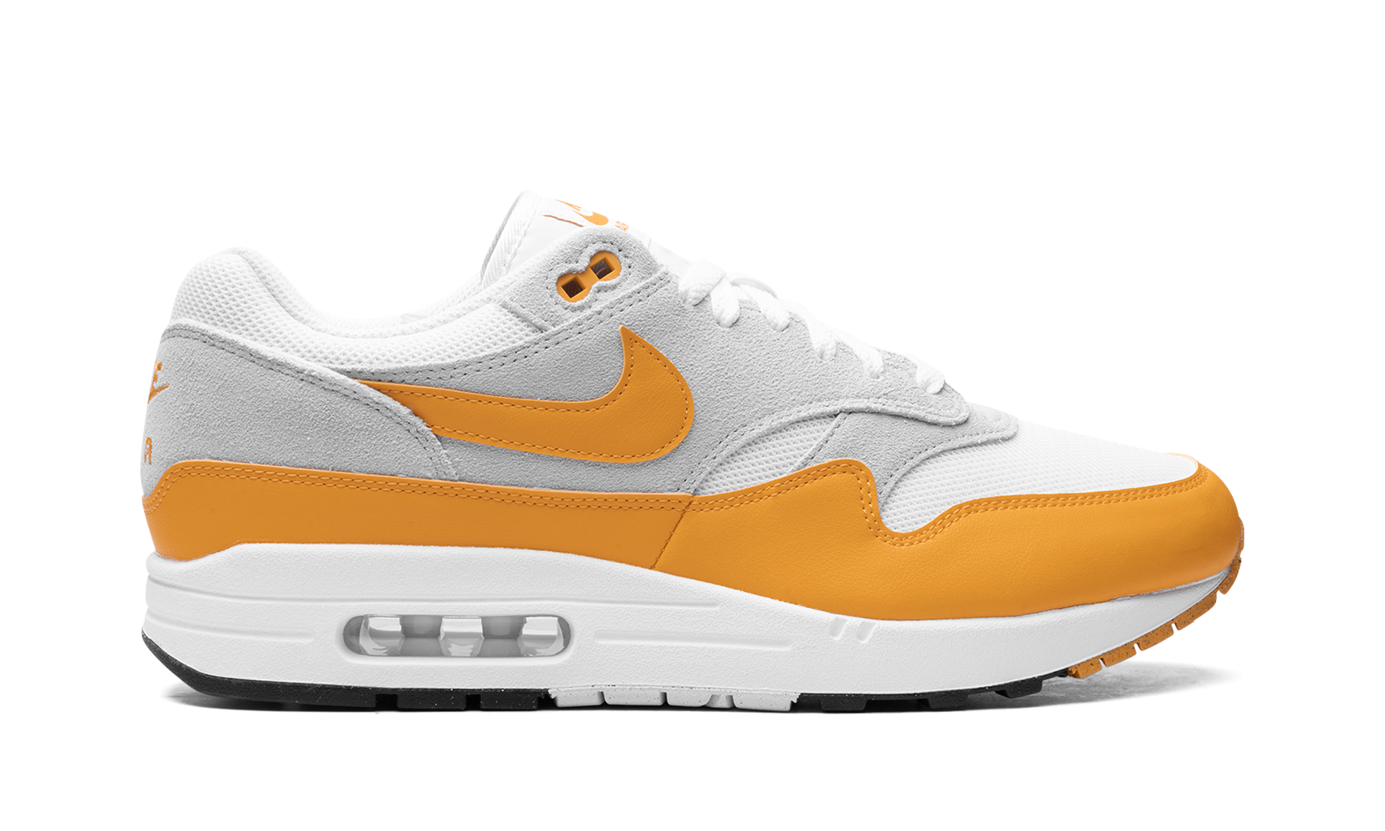 Nike Air Max 1 Gold FZ5808-100