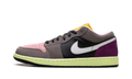 Air Jordan 1 Low Tokyo Bio Hack HQ2010 005