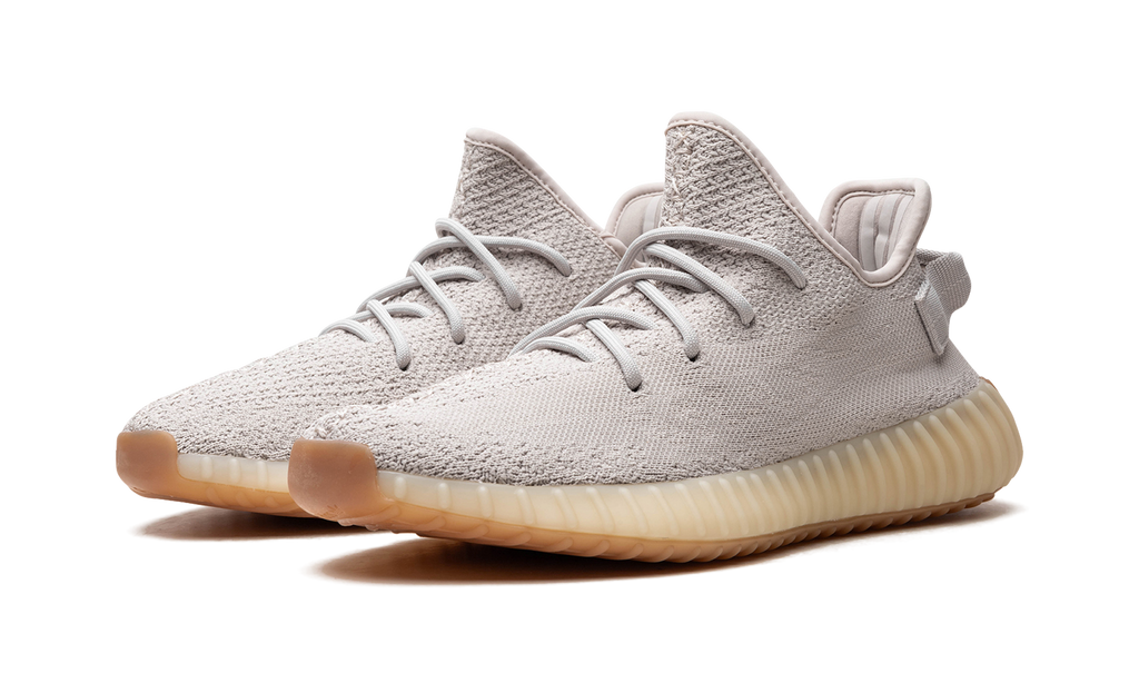 Yeezy Boost 350 V2 Sesame F99710