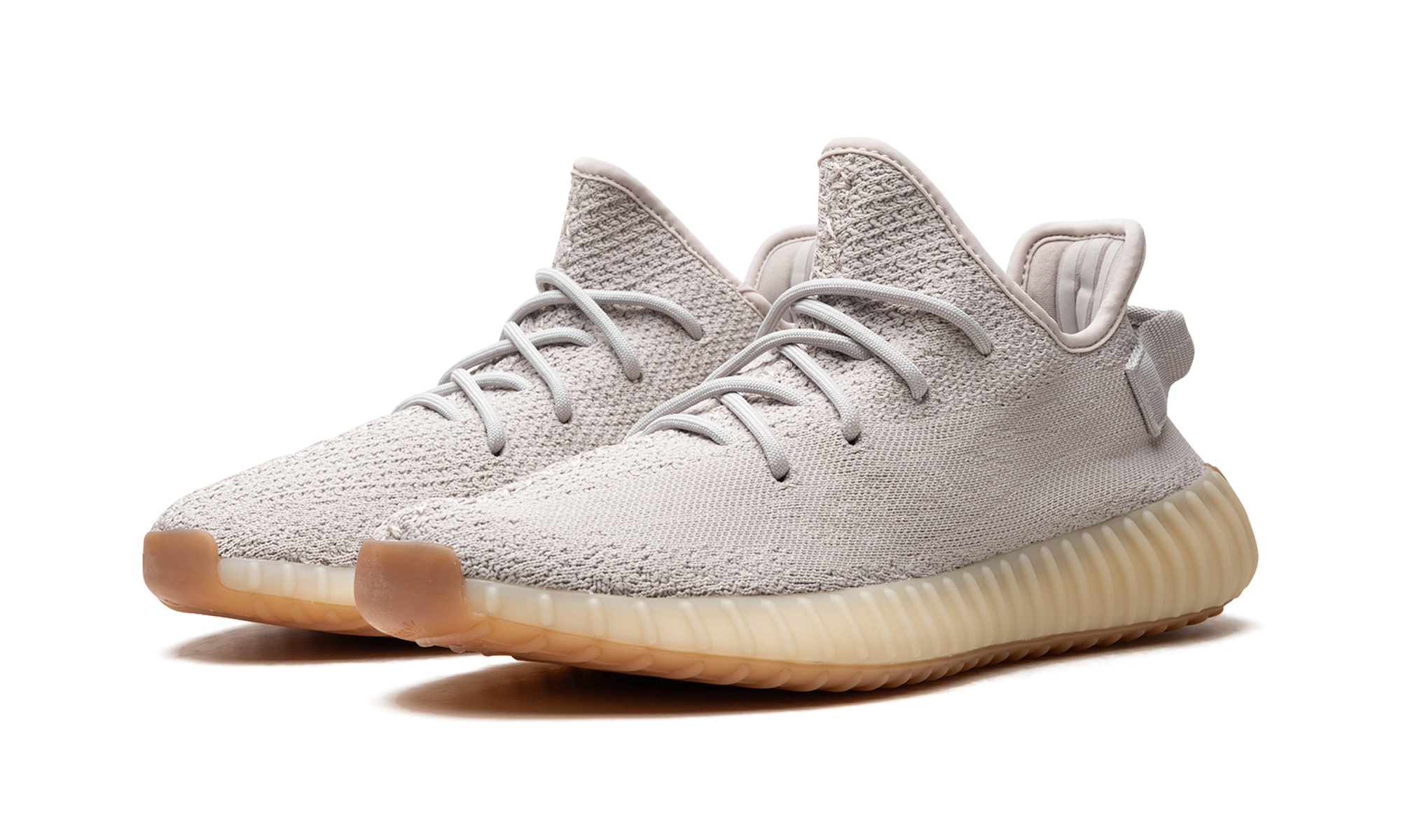 Yeezy Boost 350 V2 Sesame F99710