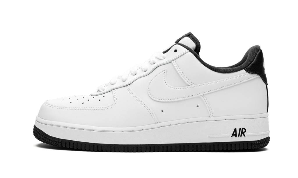 Nike Air Force 1 '07 CD0884 100