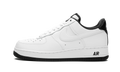Nike Air Force 1 '07 CD0884 100