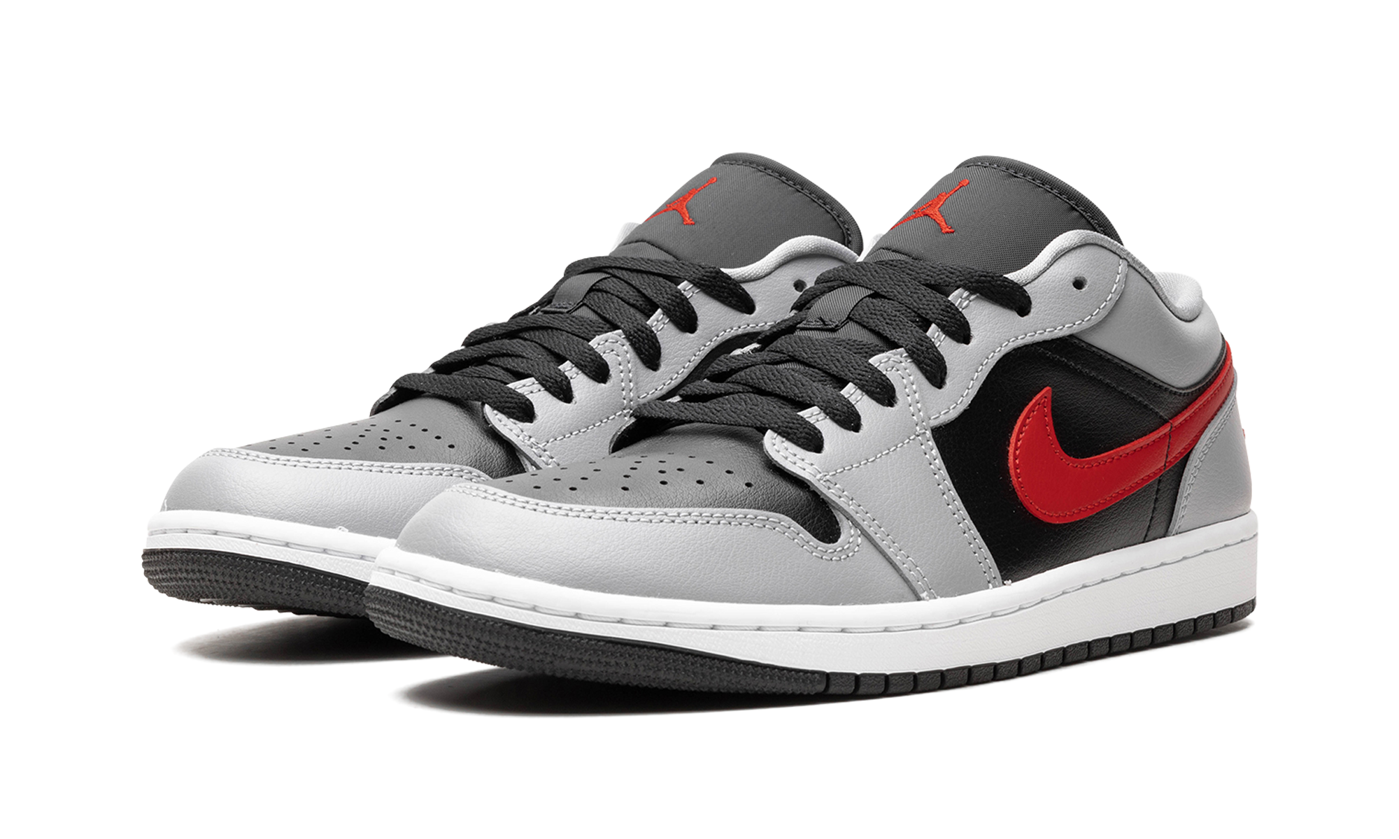 AIR JORDAN 1 WMNS Cement Fire Red FZ4183 002