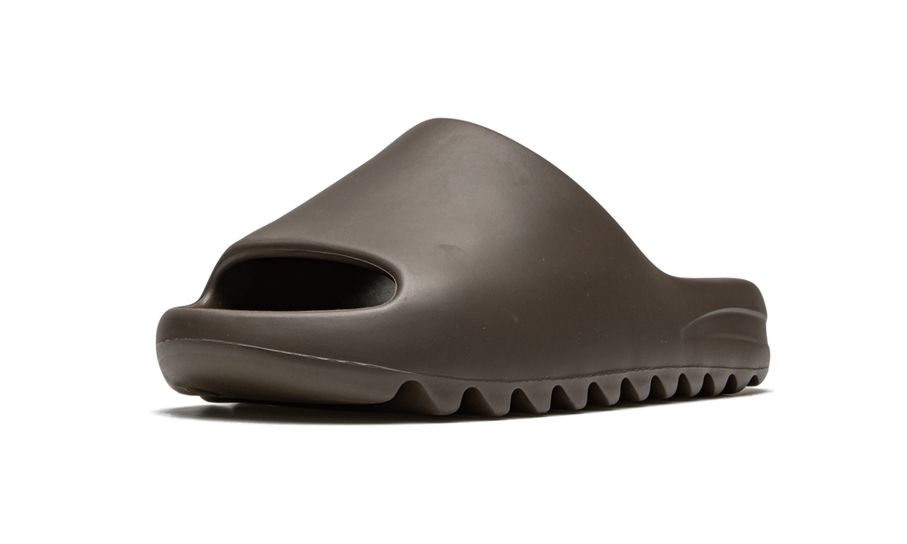 Yeezy Slide Soot 2021 GX6141