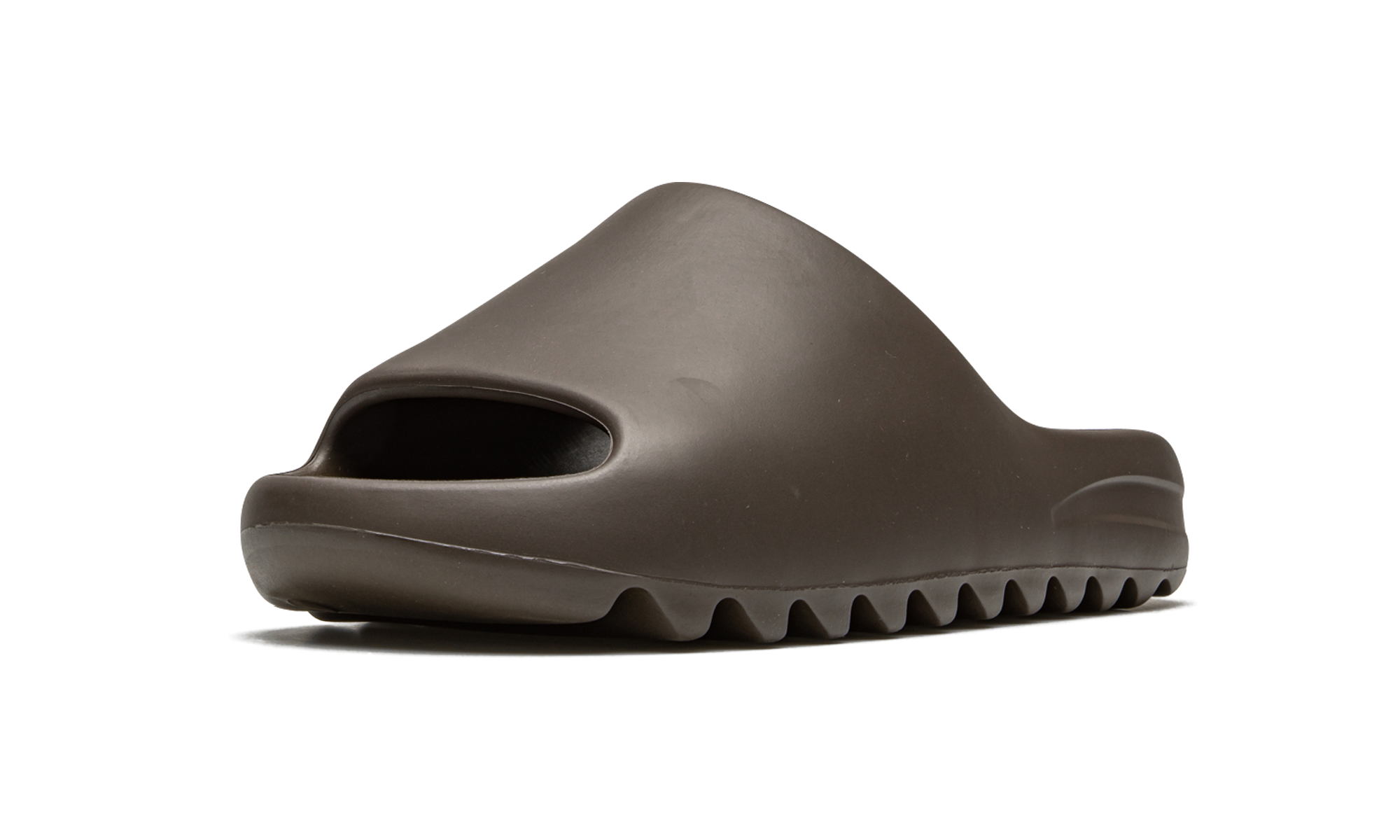 Yeezy Slide Soot 2021 GX6141