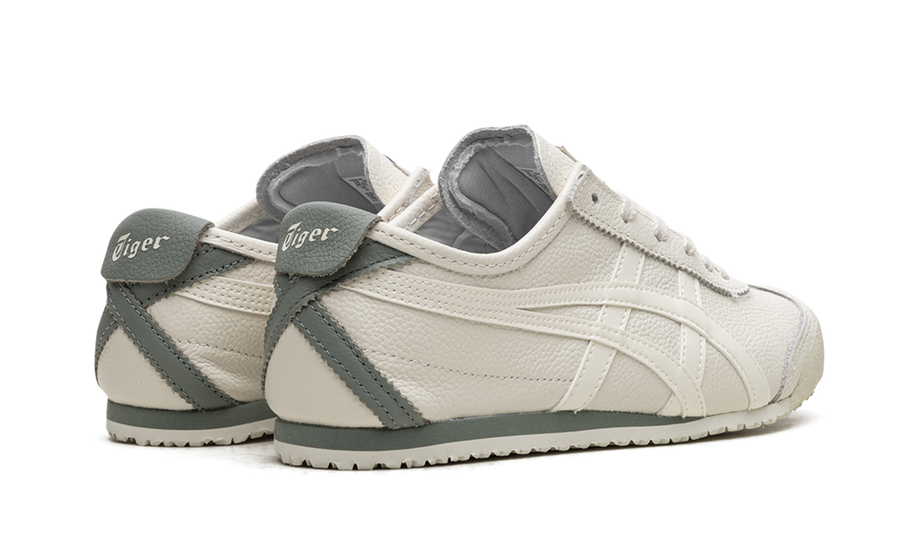 Onitsuka Tiger Mexico 66 Cream Sage 1183B781 103