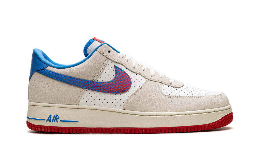 Nike Air Force 1 Low Nike Inc Pop Art HQ3618 113