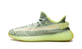 Yeezy Boost 350 V2 Yeezreel FW5191