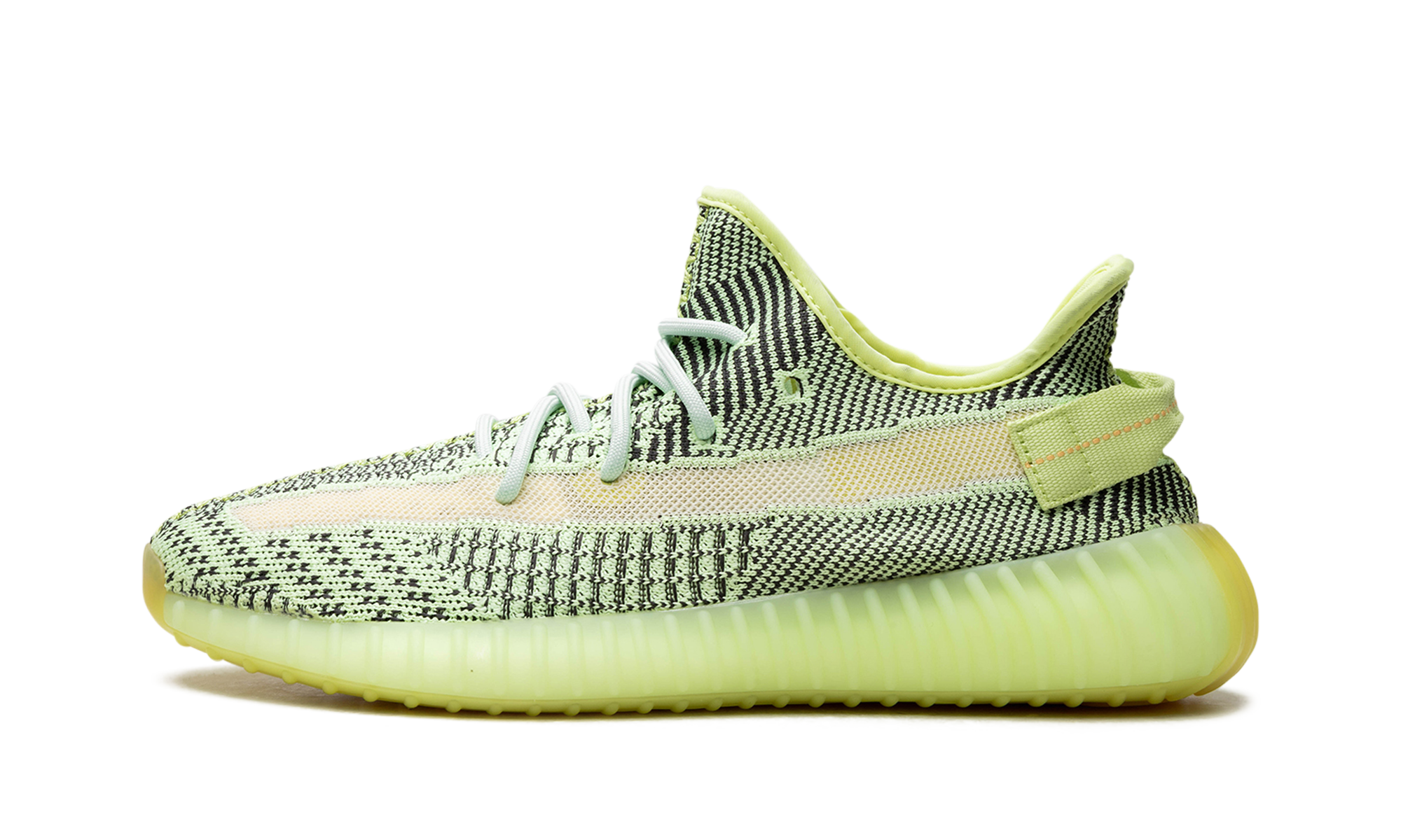 Yeezy Boost 350 V2 Yeezreel FW5191