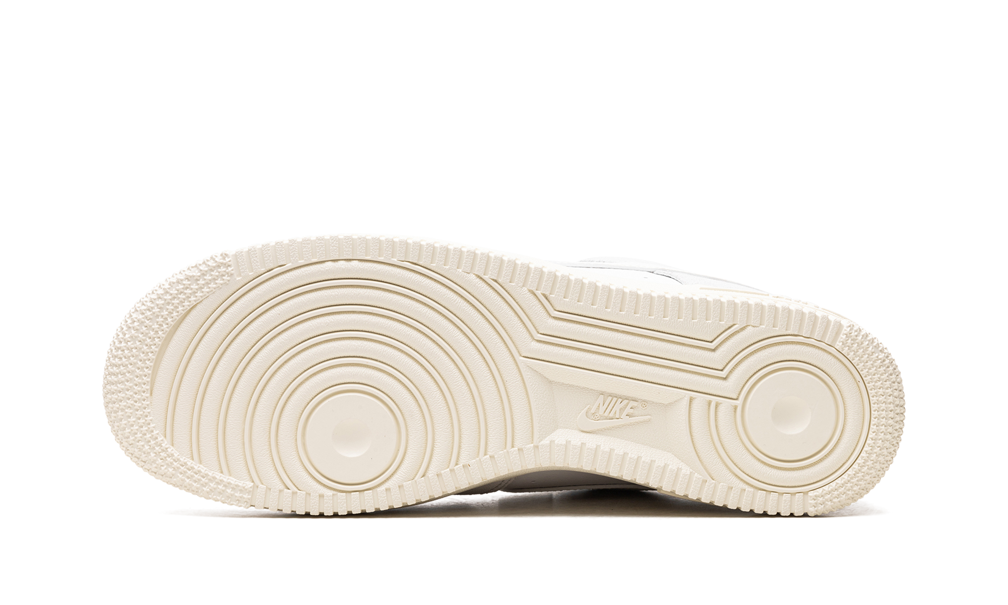 Nike Air Force 1 Low Sail Platinum Tint CW7584 100